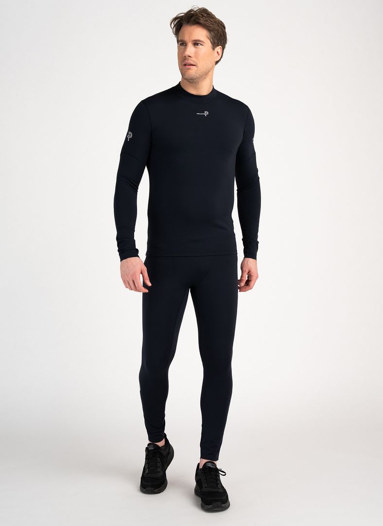 MOMENTUM MOTUS TIGHTS