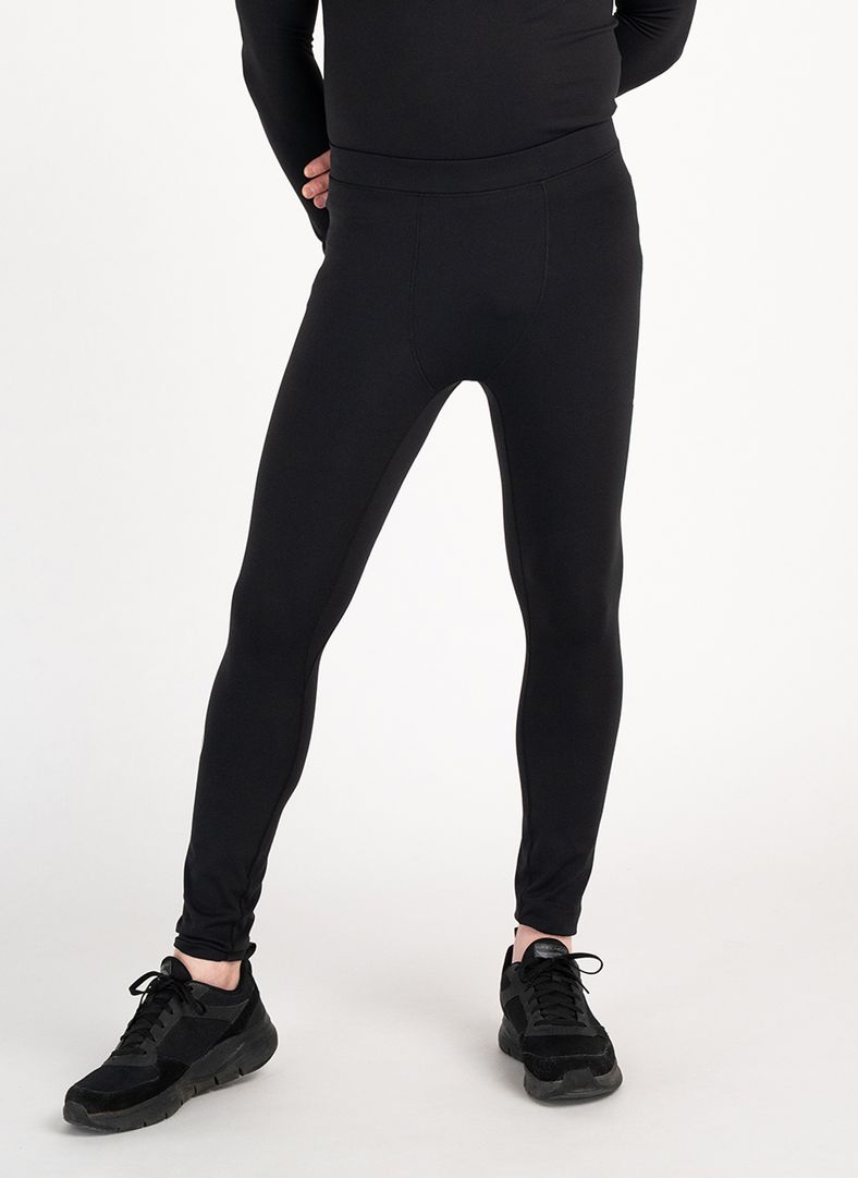 MOMENTUM MOTUS TIGHTS