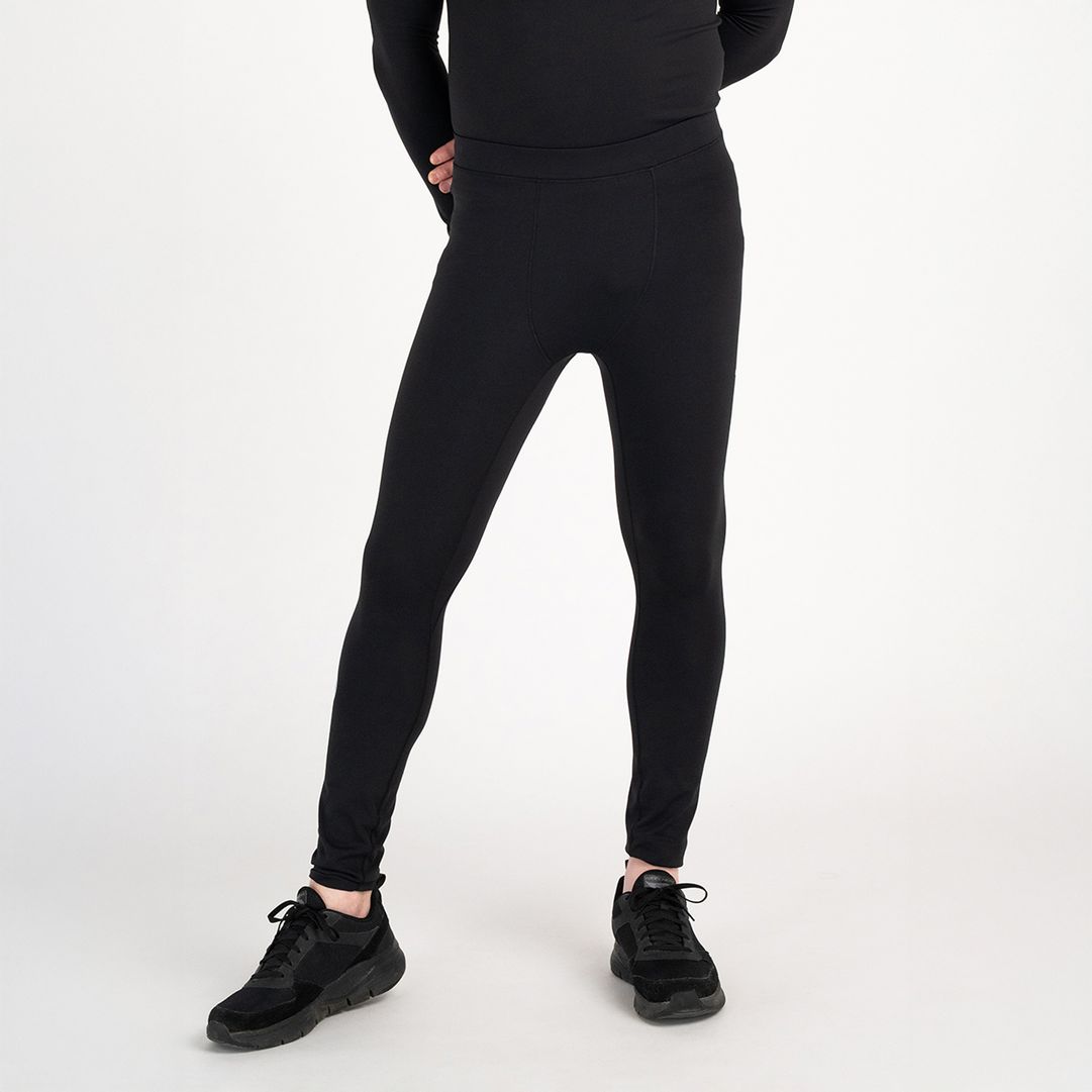 MOMENTUM MOTUS TIGHTS