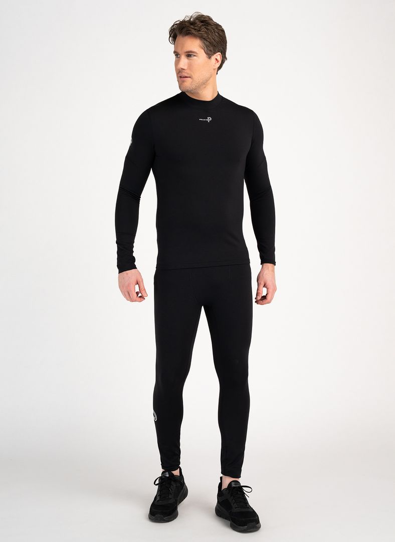 MOMENTUM MOTUS TIGHTS