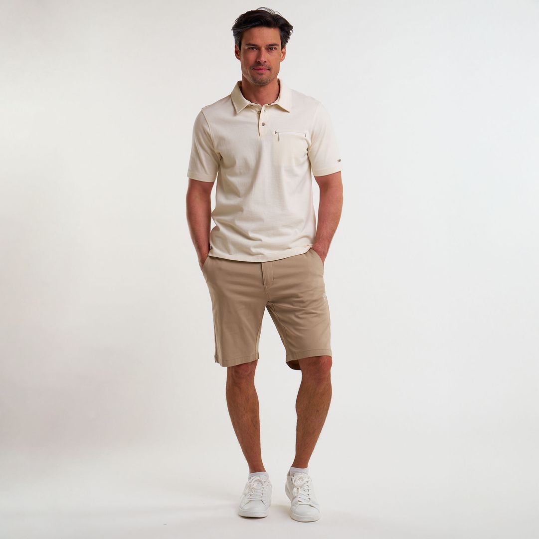 Navigo Polo