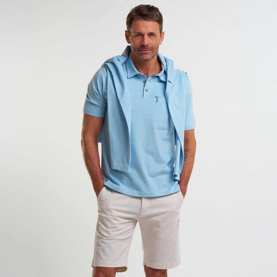 Navigo Polo