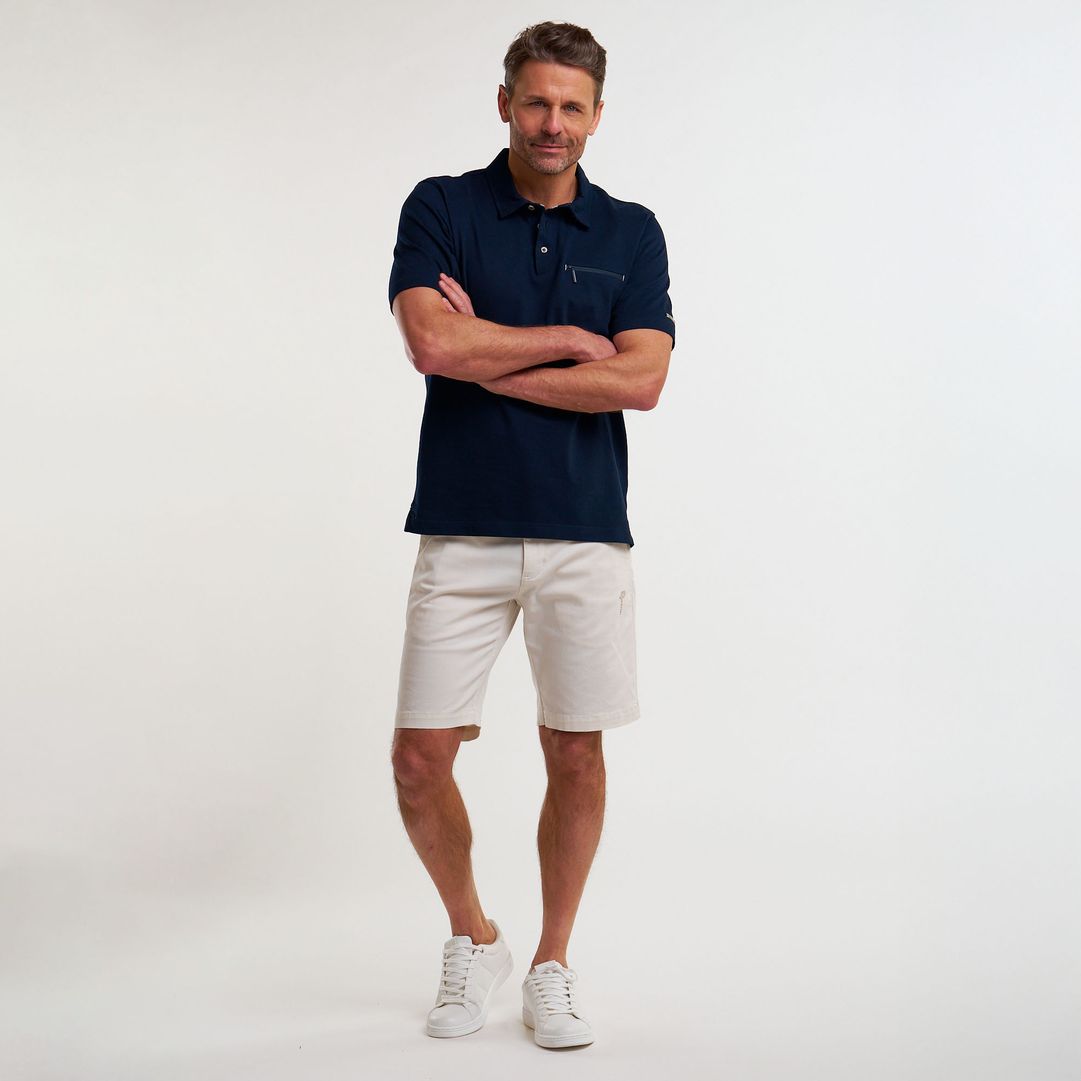 Navigo Polo