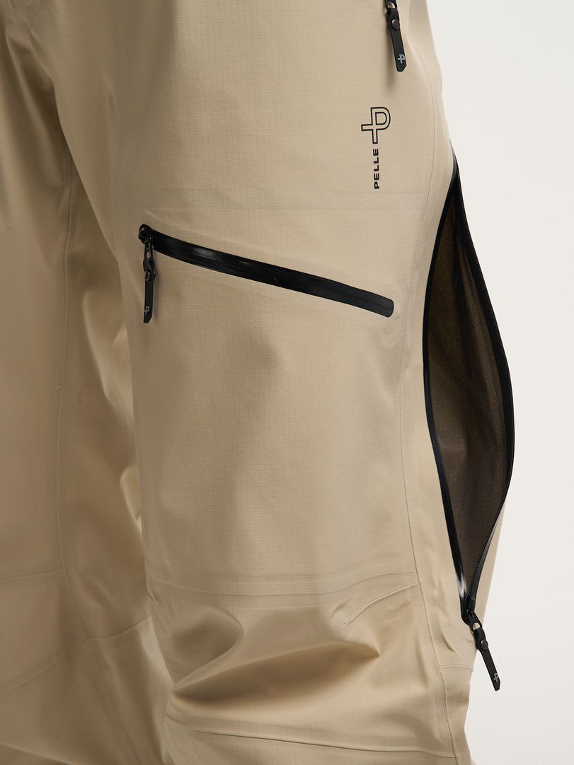 Notch Ski pants