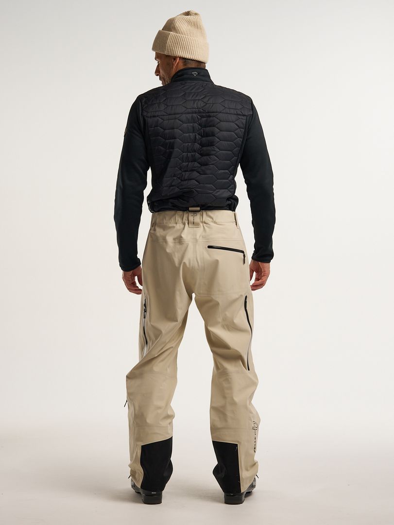 Notch Ski pants