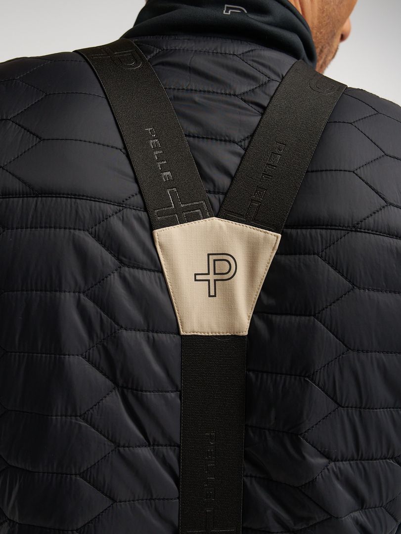Notch Ski pants