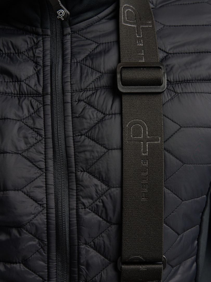 Notch Ski pants