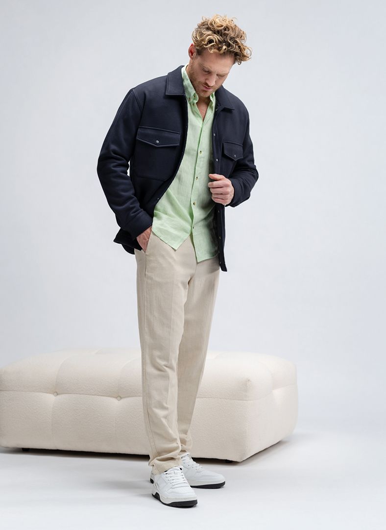 SHOP THE LOOK