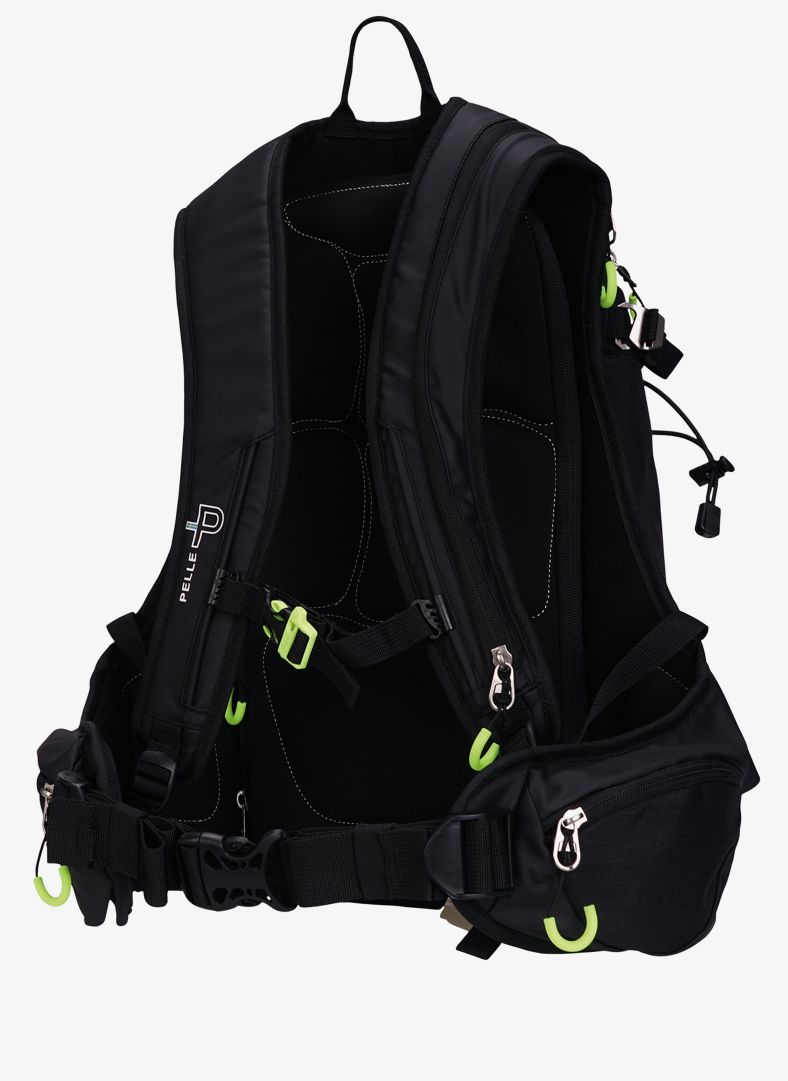 Ski Backpack