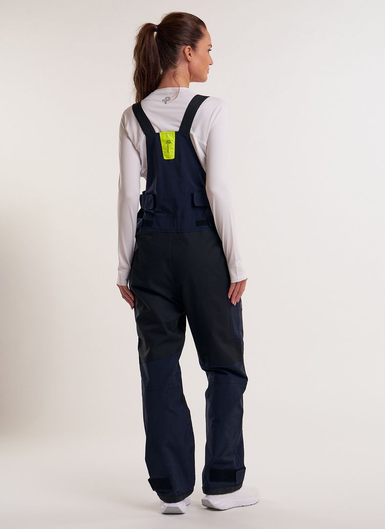 W Tactic High Fit Trousers