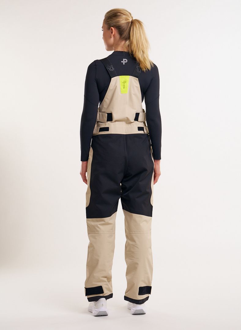W Tactic High Fit Trousers