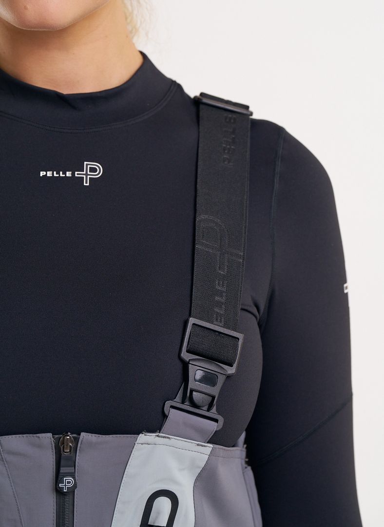 W Tactic High Fit Trousers