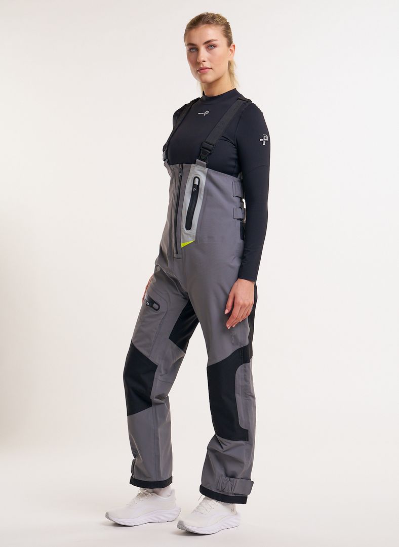 W Tactic High Fit Trousers