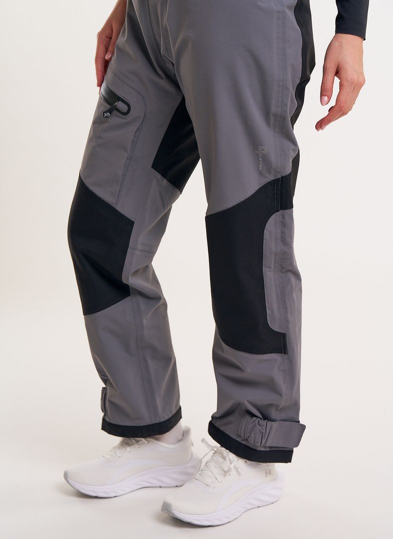 W Tactic High Fit Trousers