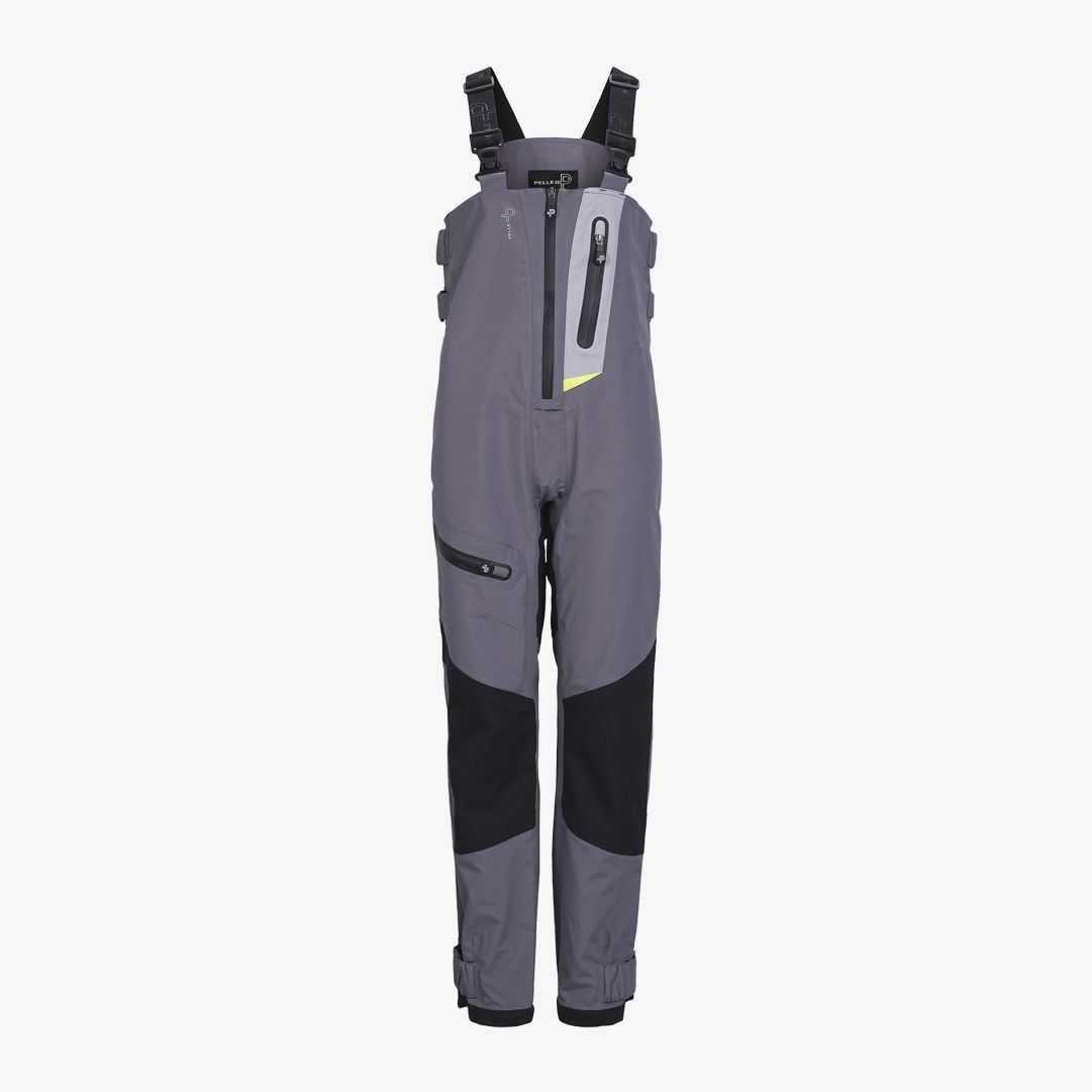 W Tactic High Fit Trousers