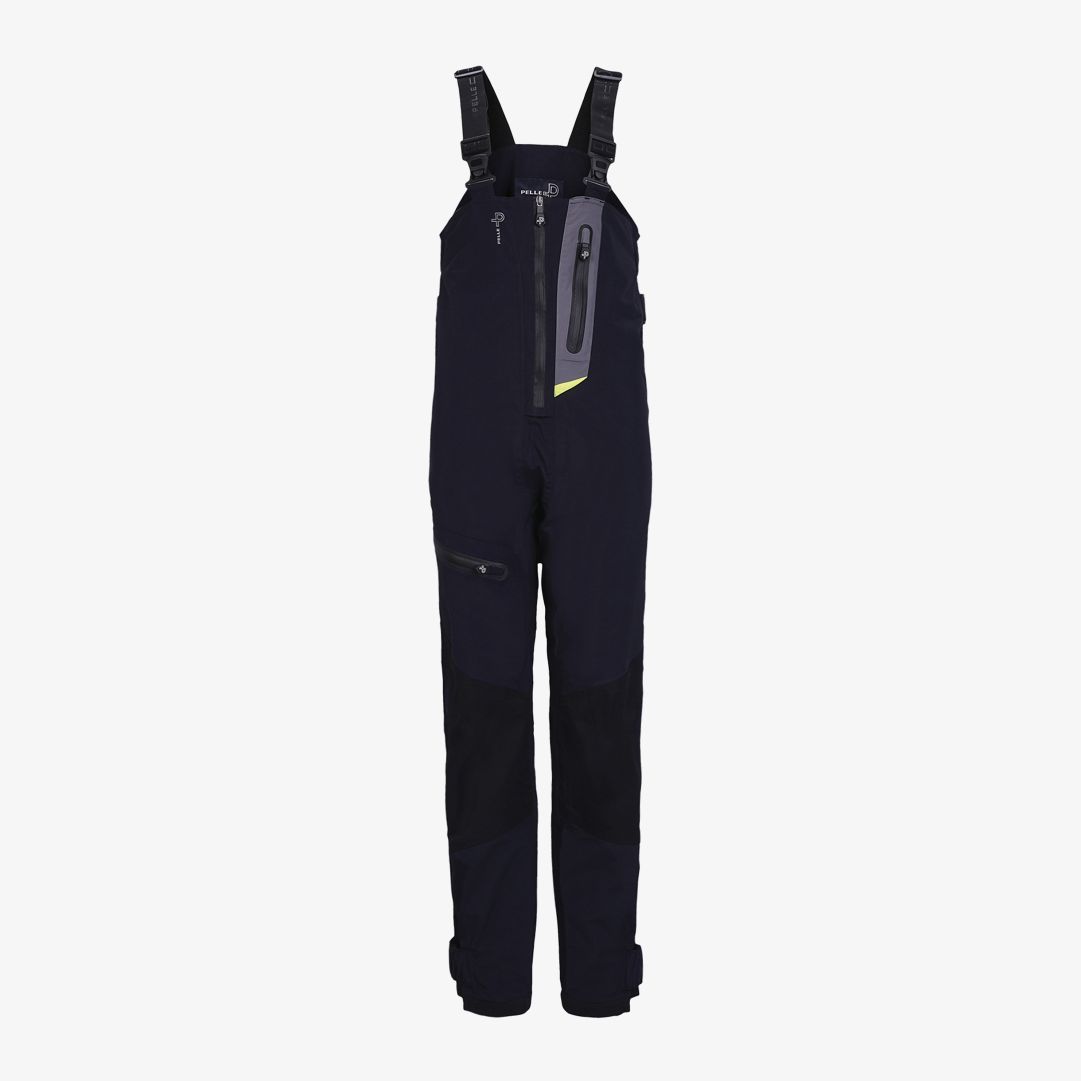 W Tactic High Fit Trousers