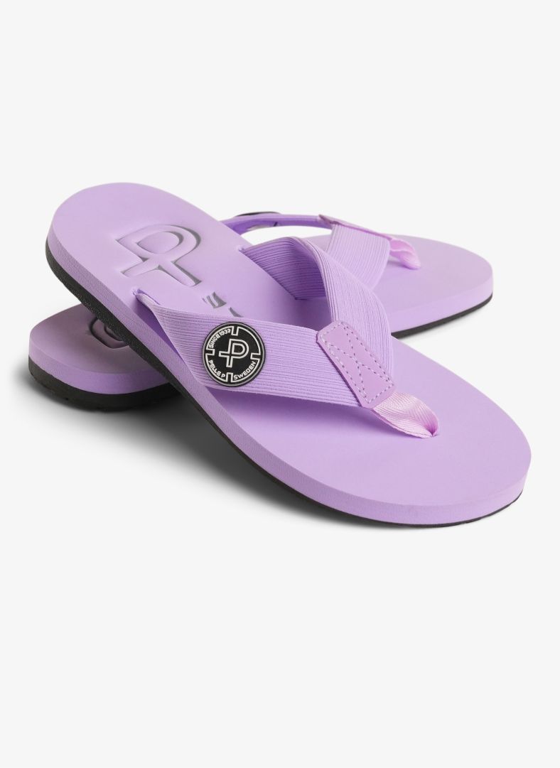 Flip-flop