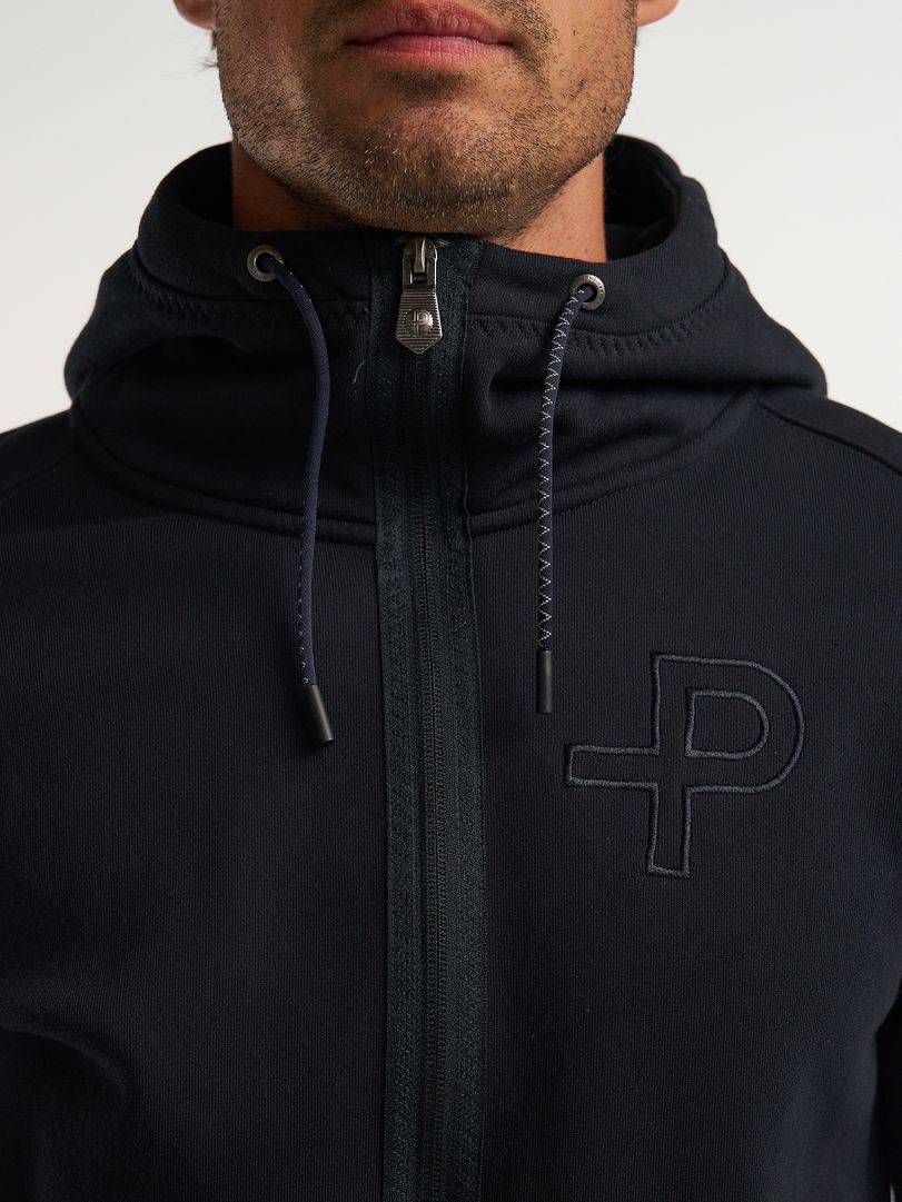 P-hoodie 