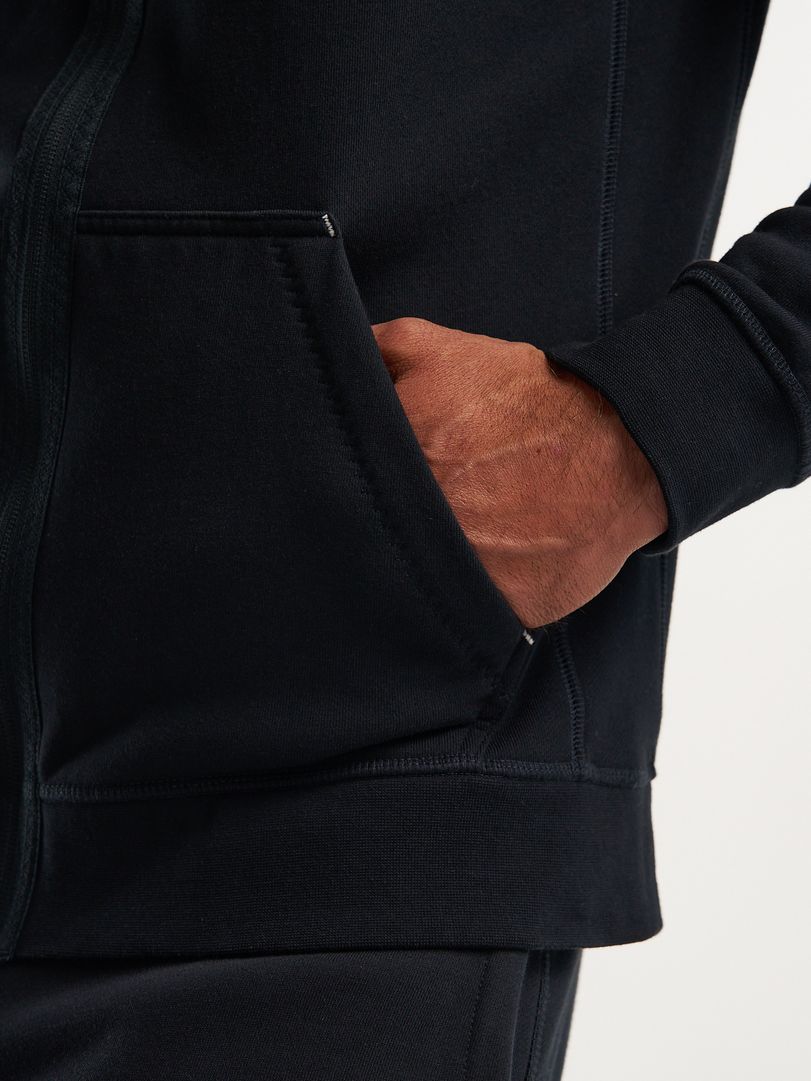 P-hoodie 