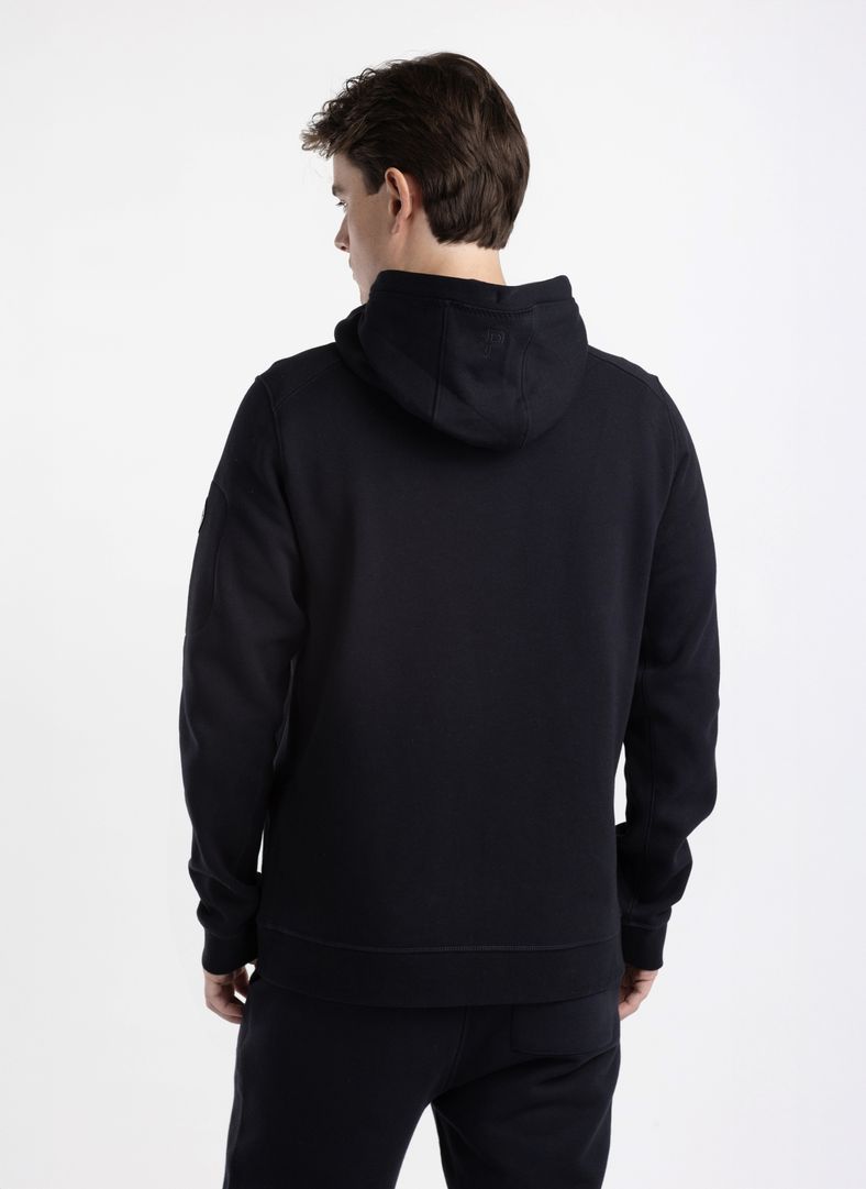 P-hoodie 