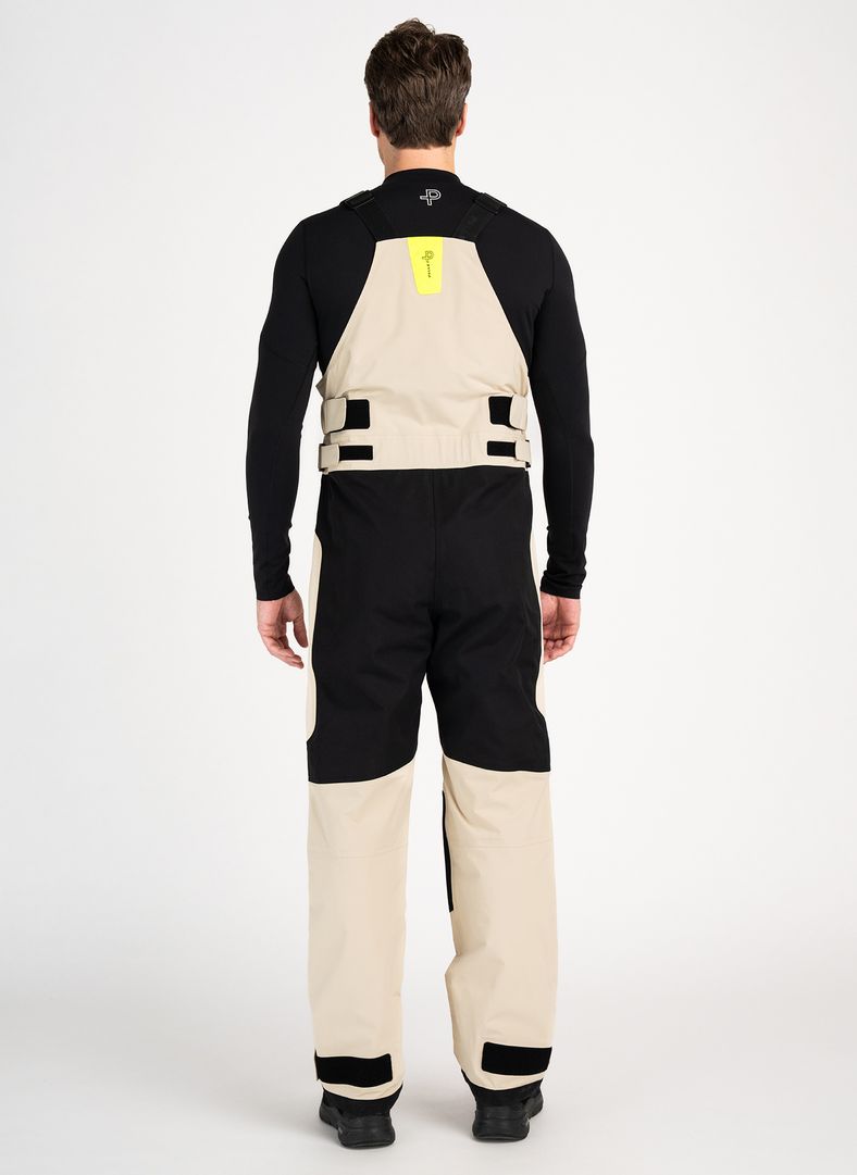 Tactic High Fit Trousers