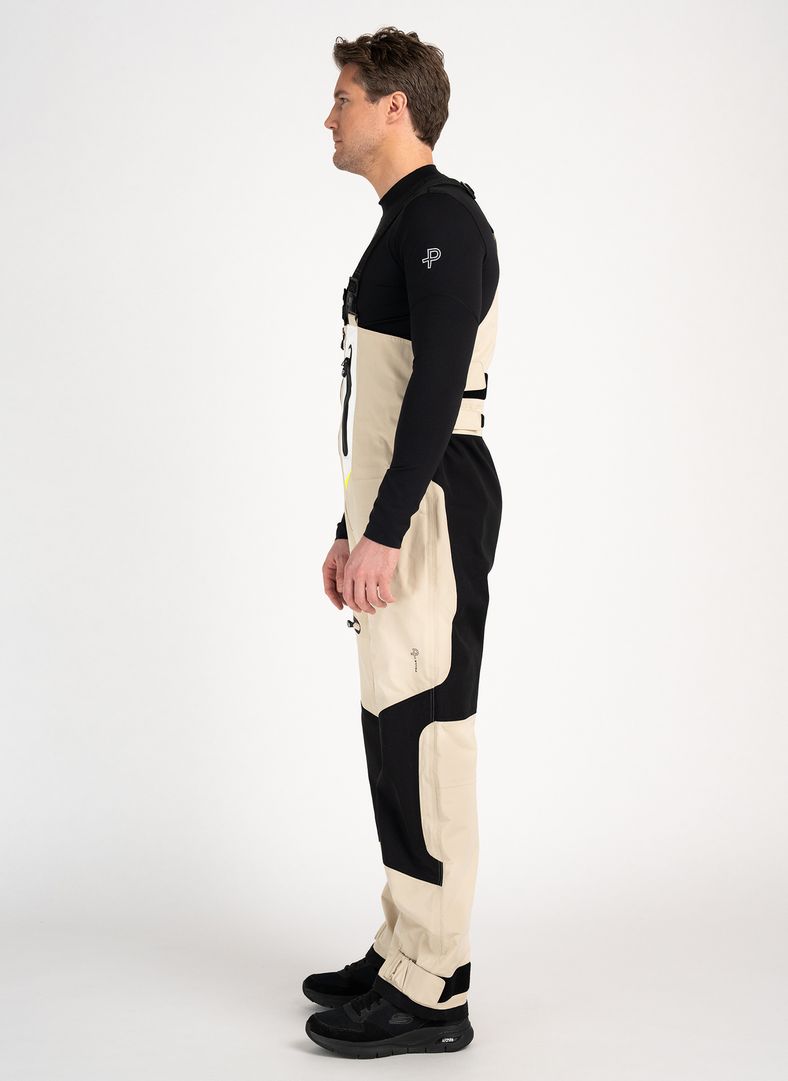 Tactic High Fit Trousers