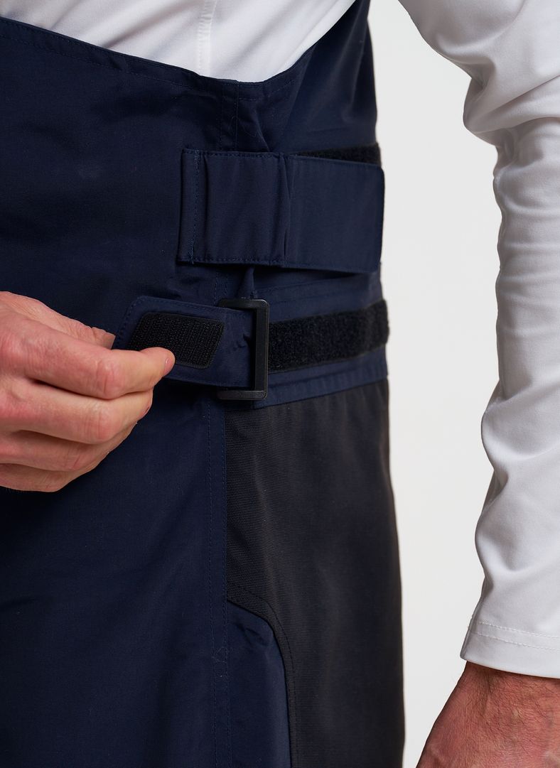 Tactic High Fit Trousers