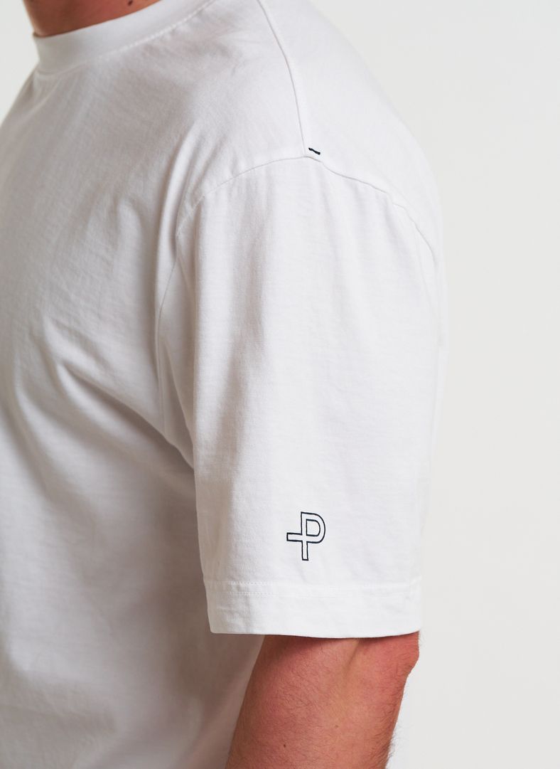 Robus Banner Eco Tee