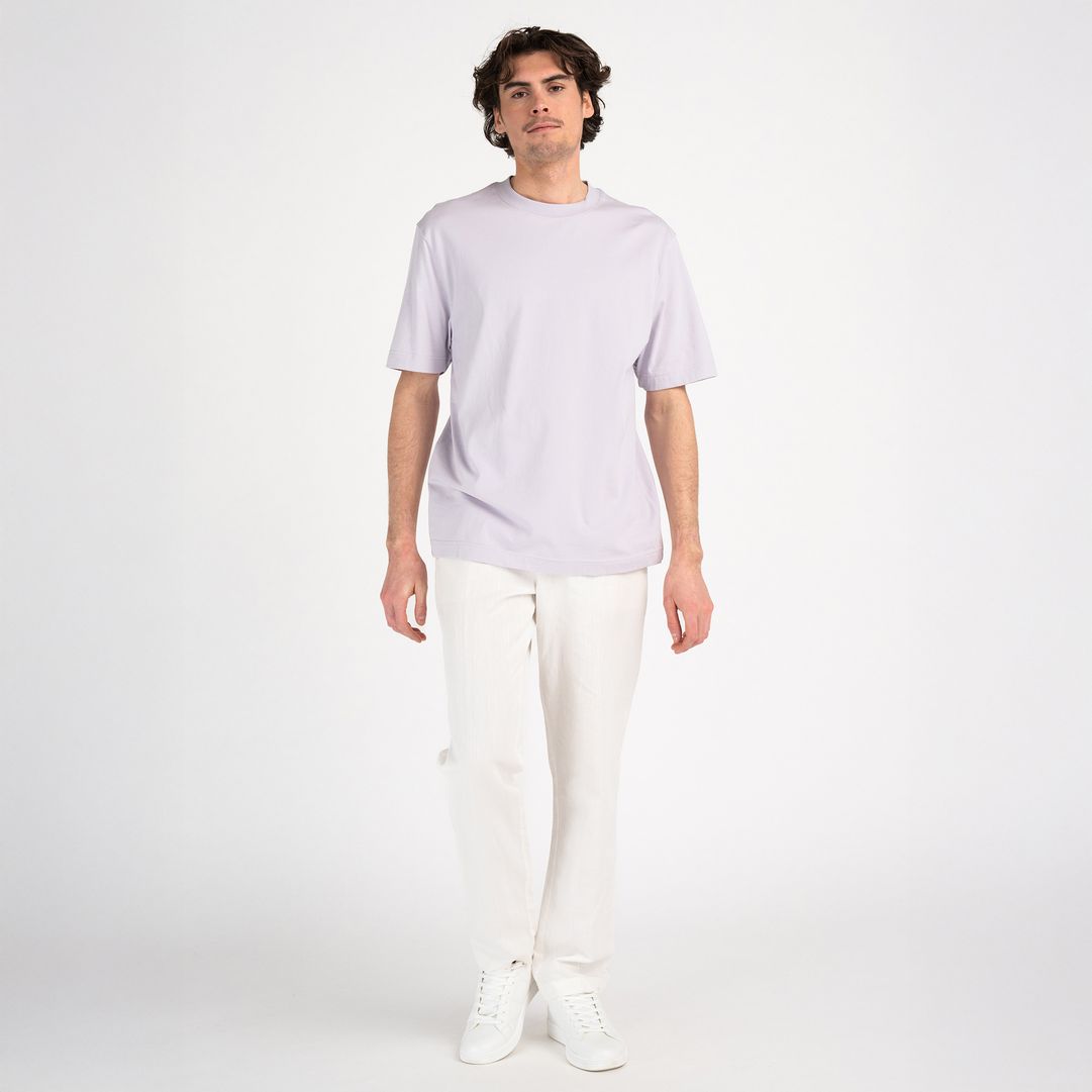 Robus Banner Eco Tee