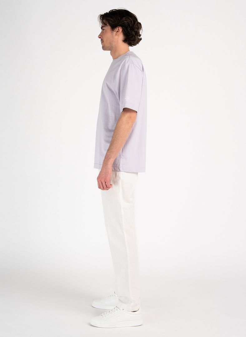 Robus Banner Eco Tee