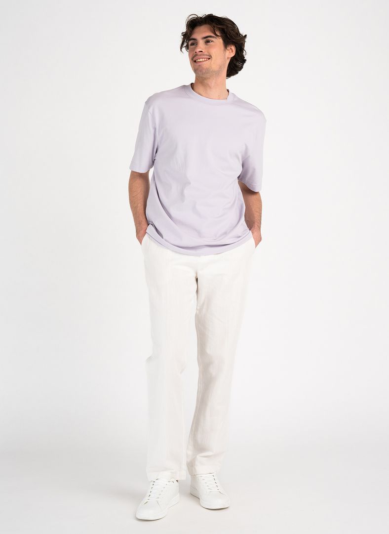 Robus Banner Eco Tee