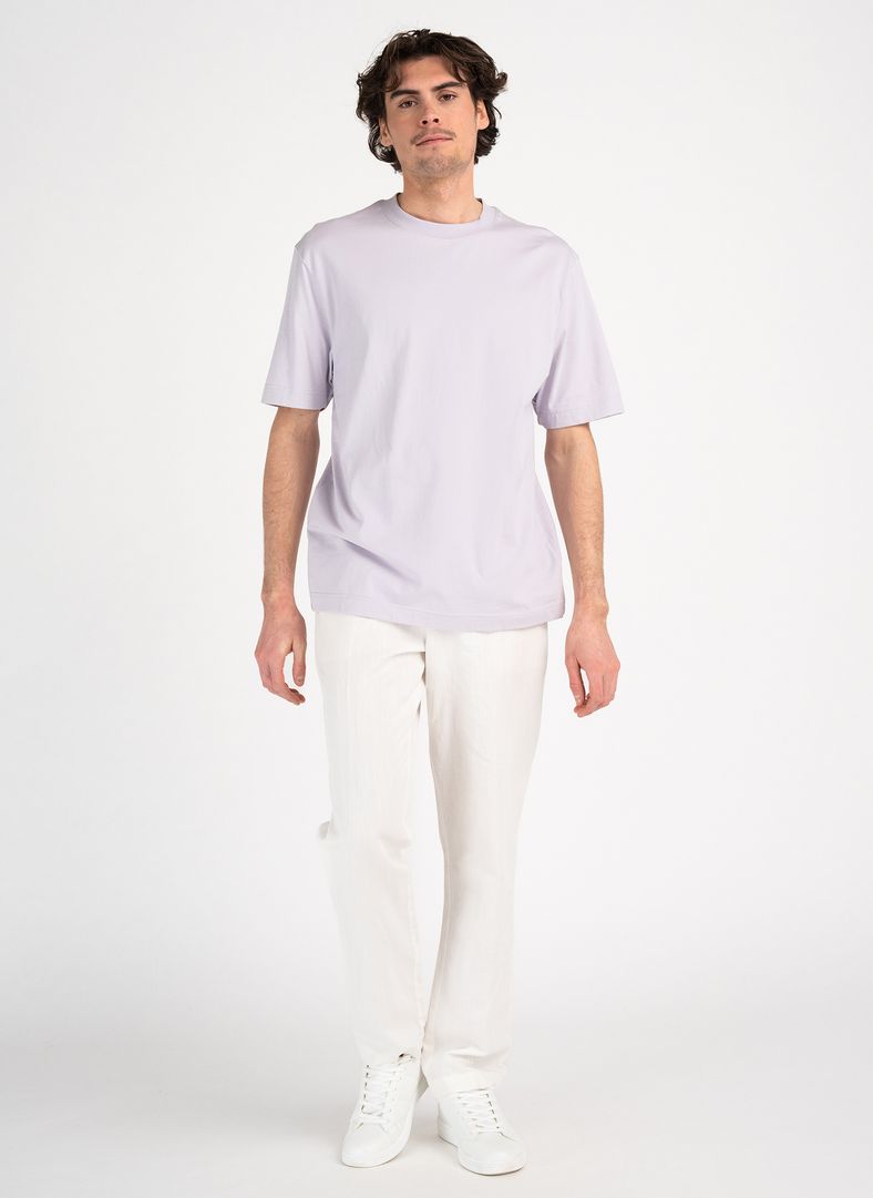 Robus Banner Eco Tee