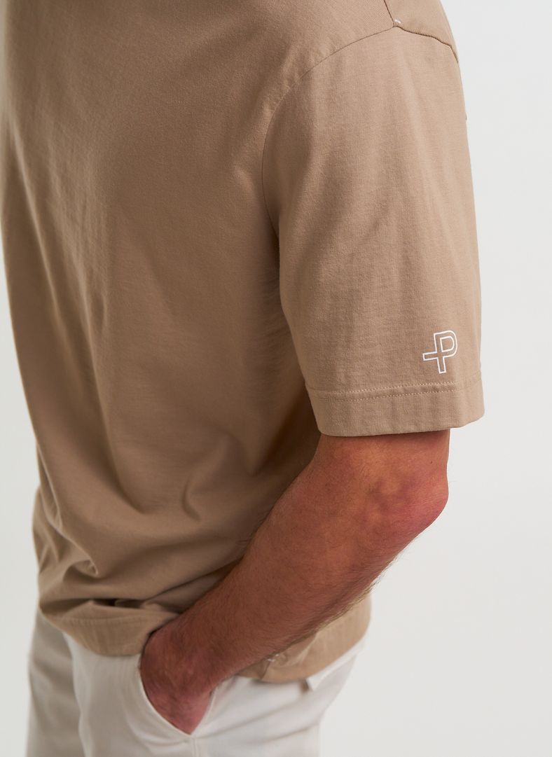 Robus Banner Eco Tee