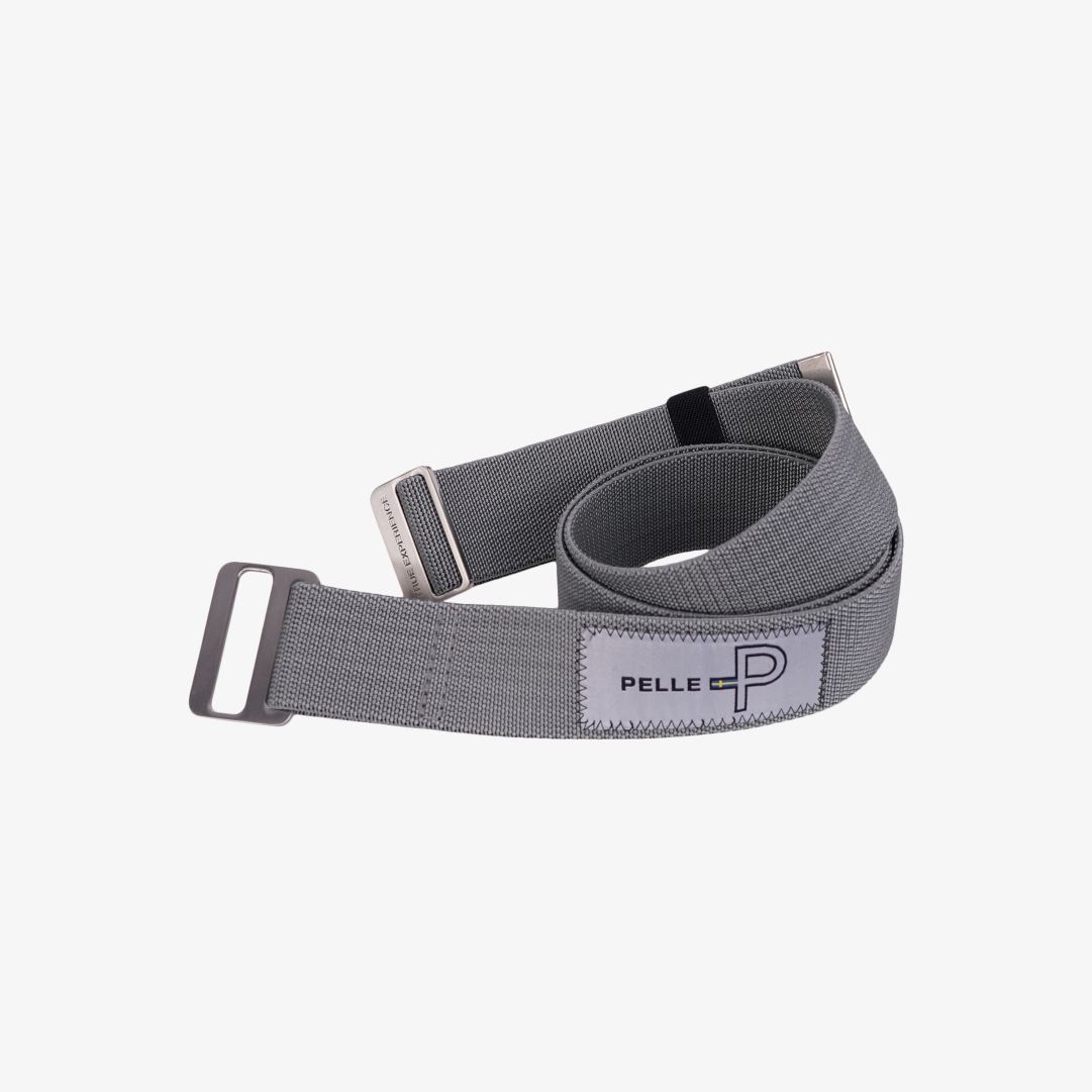 Label Belt