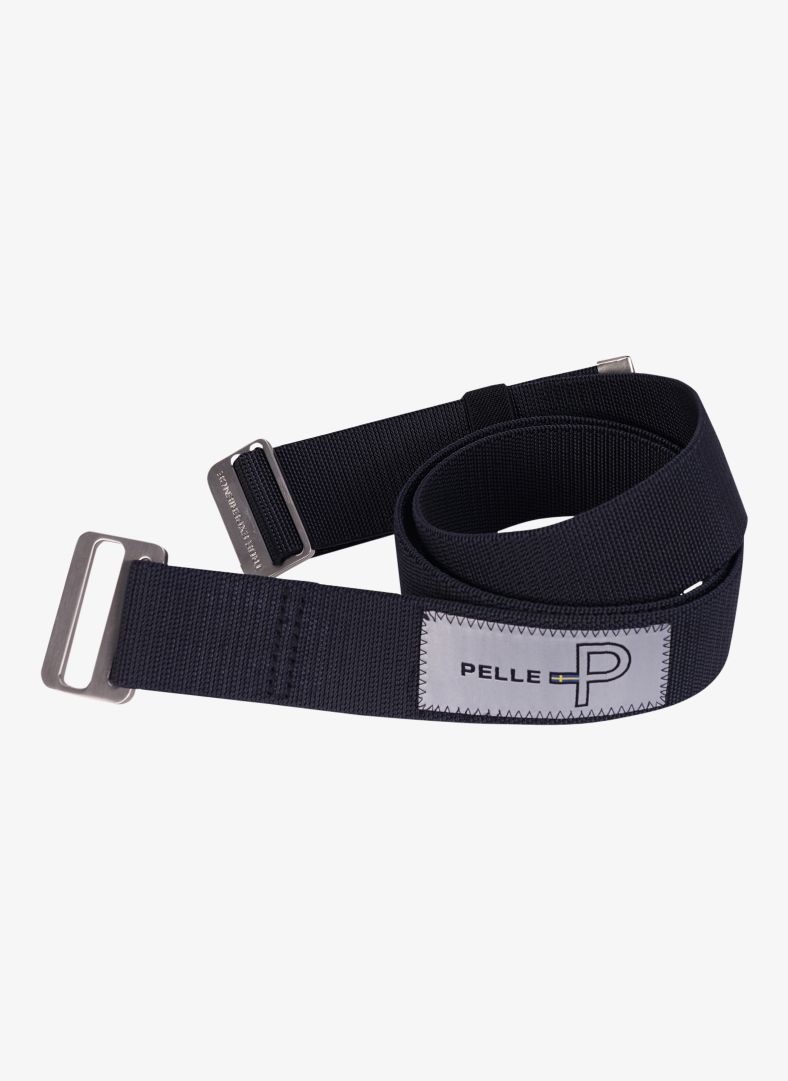 Label Belt