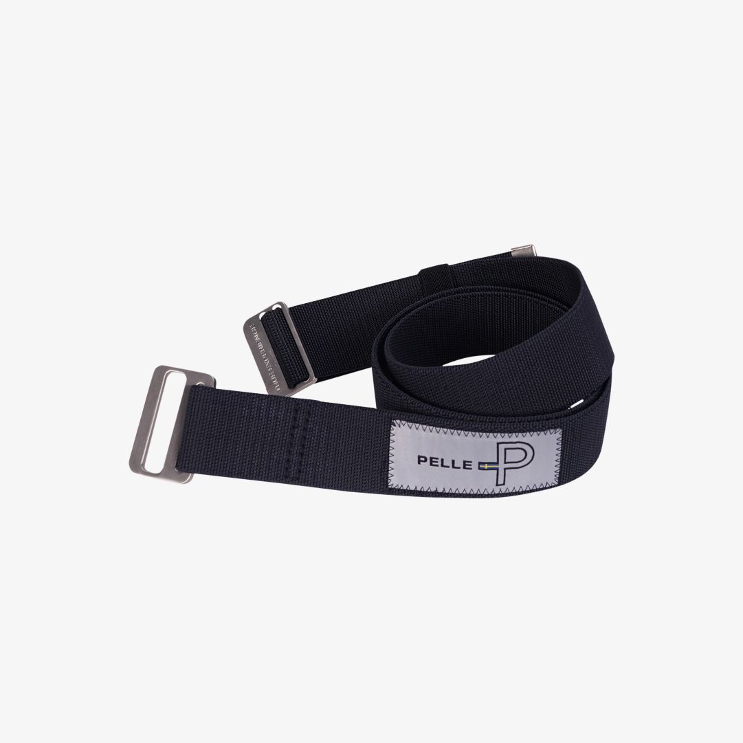 Label Belt