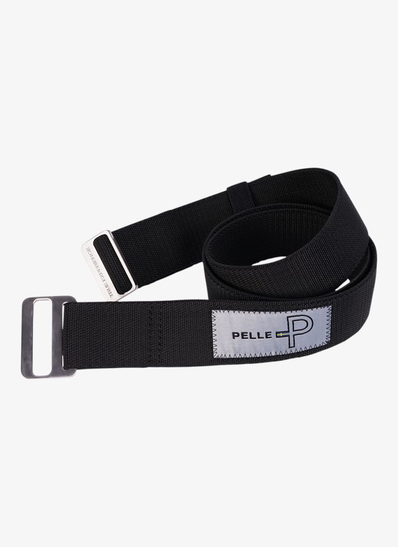 Label Belt