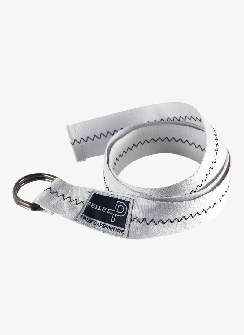 Pelle P Belt