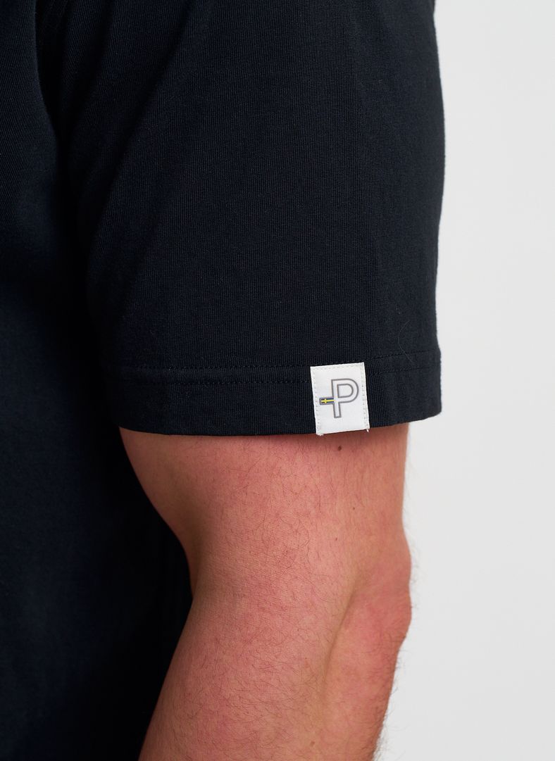 Perus Organic Cotton Tee