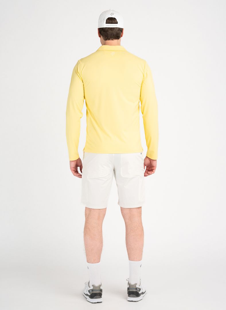 Propulsion Rugby Shirt