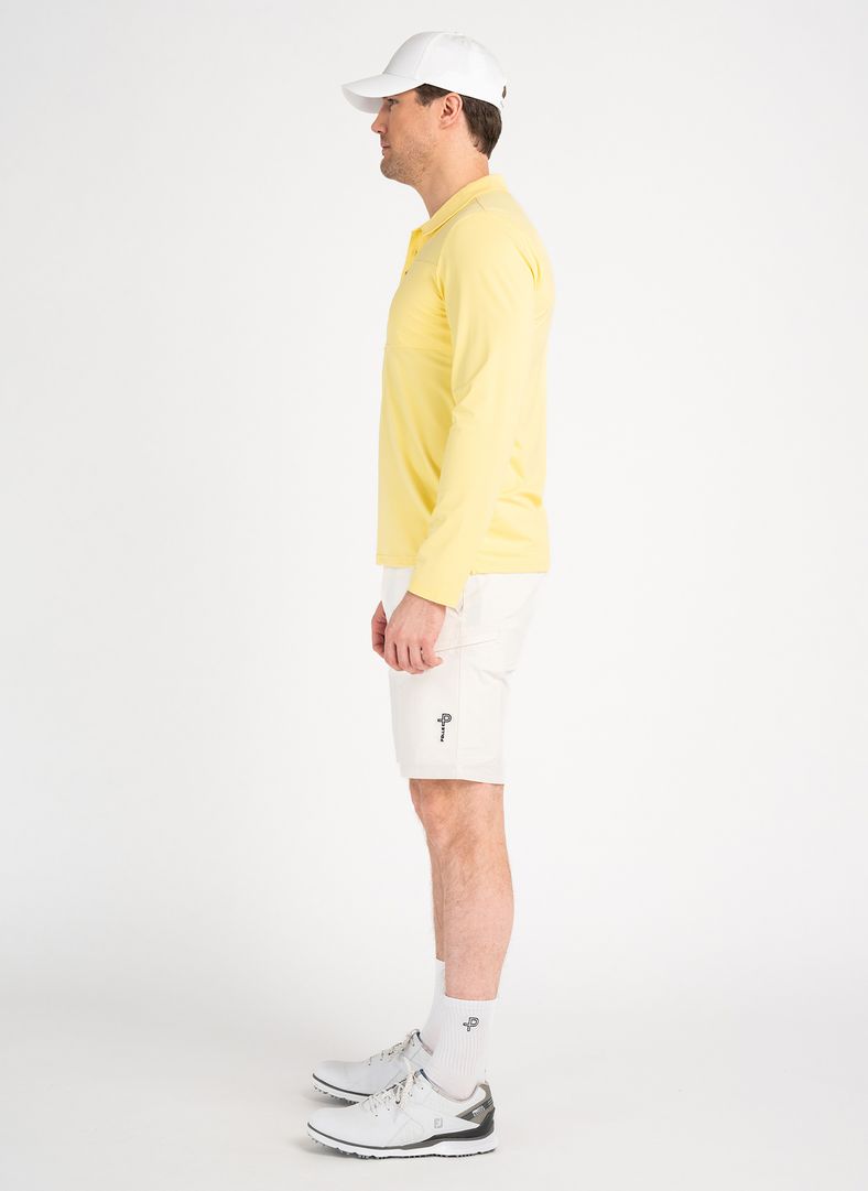 Propulsion Rugby Shirt