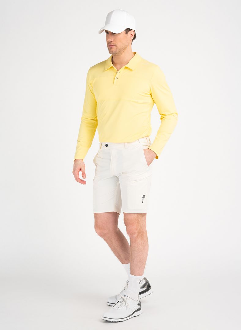 Propulsion Rugby Shirt