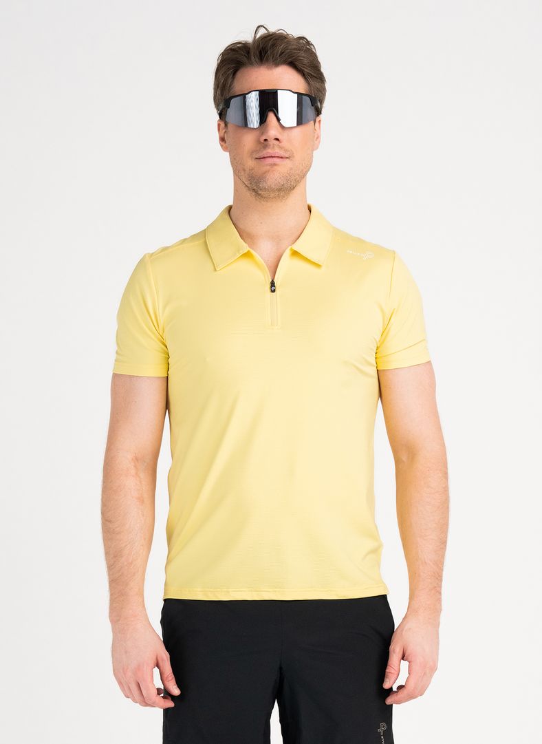 Propulsion Polo