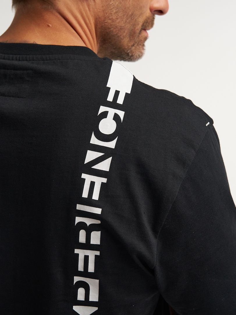 Robus Banner Eco Tee