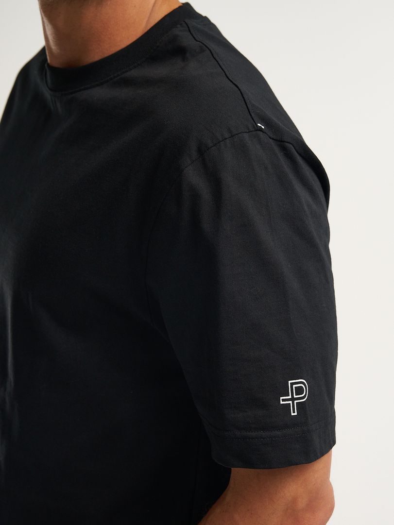 Robus Banner Eco Tee
