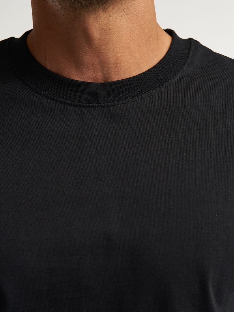 Robus Banner Eco Tee