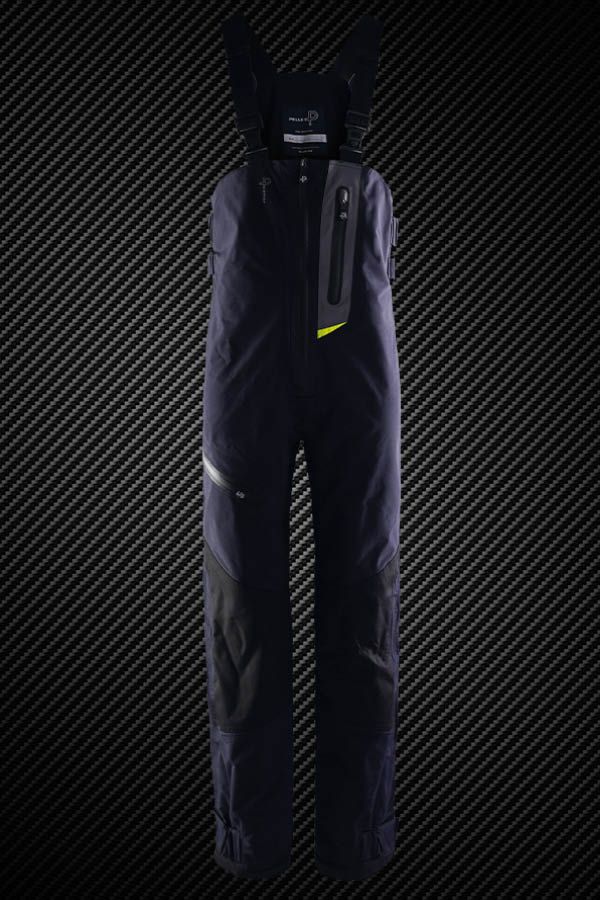 Segelprofi 2.0 Jacket main image 0