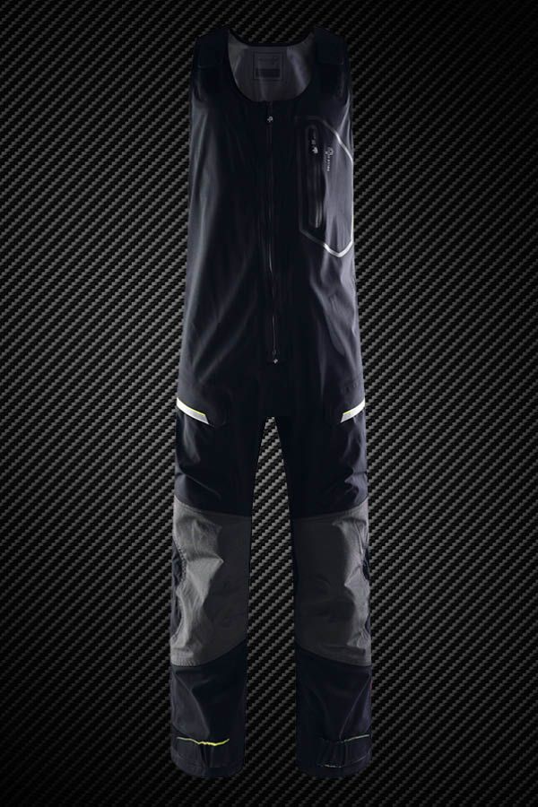 Segelprofi 2.0 Jacket
