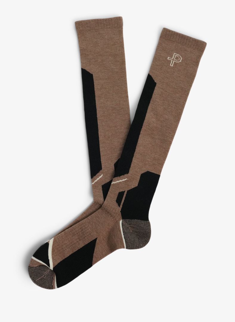 Ski Socks