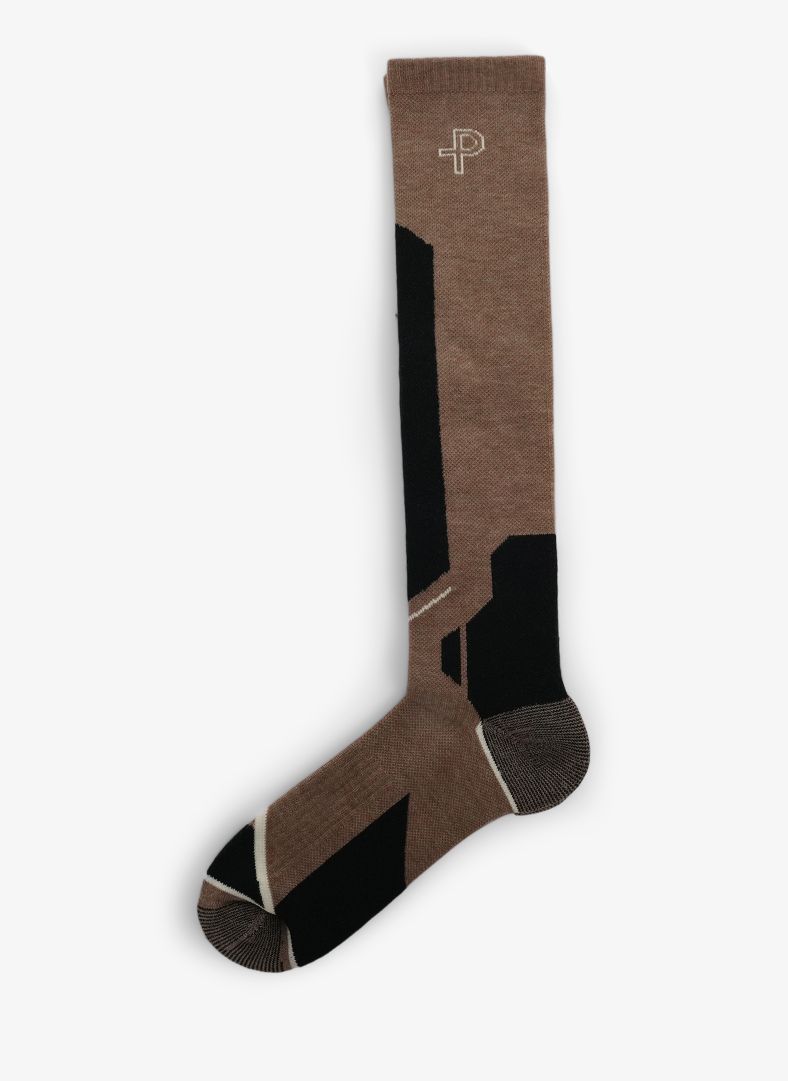 Ski Socks